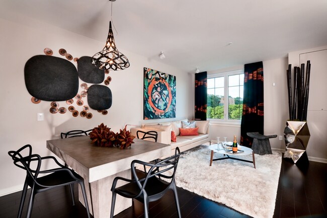 Photo - 1575 Harbor Blvd Unit 3205