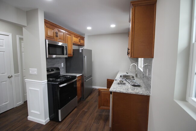 Photo - 4805 Toledo Ct