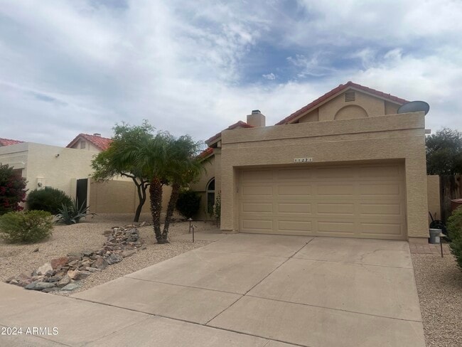 Photo - 11271 E Poinsettia Dr