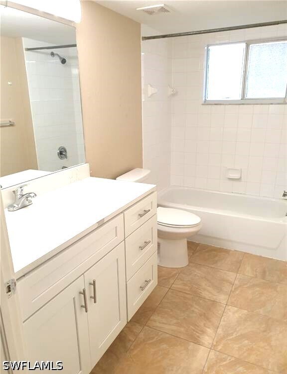 Photo - 8298 Key Royal Ln Unit 424