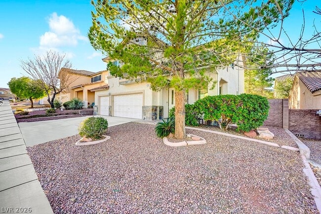 Photo - 1009 Black Olive St