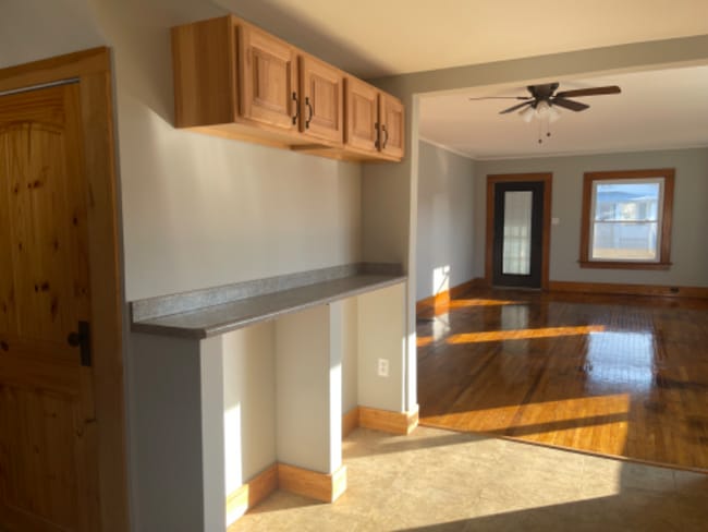 Photo - 2309 Wilmer St