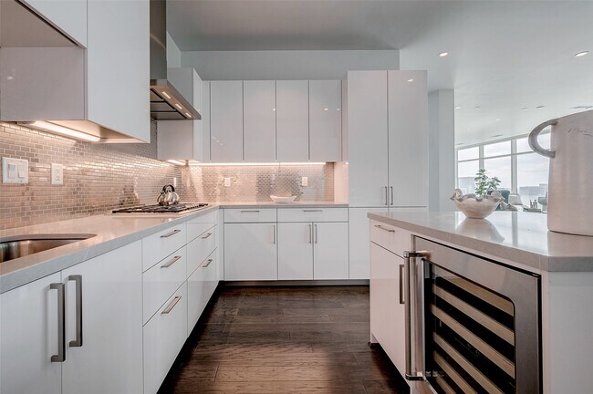 Photo - 4521 San Felipe St