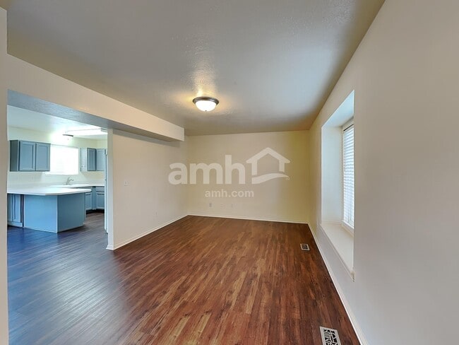 Photo - 1738 N 2275 W