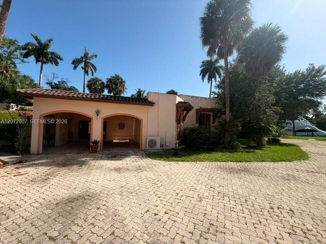 1500 SW 4th St