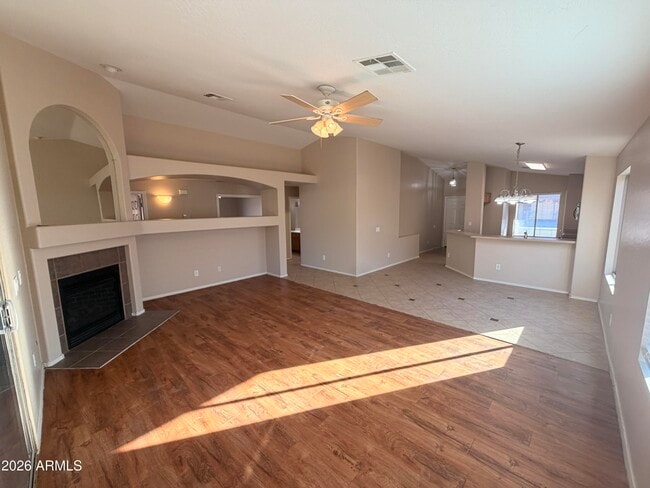 Photo - 15752 W Yavapai St