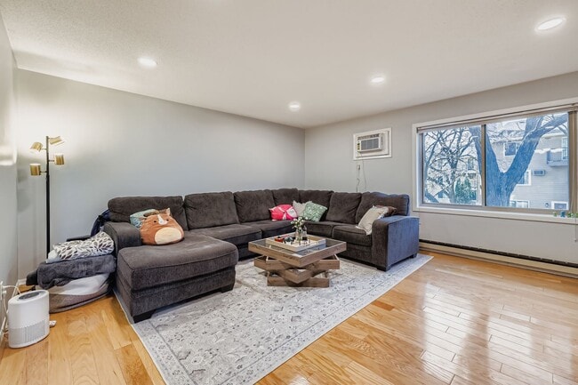 Photo - 2250 Ridge Dr Unit # 21