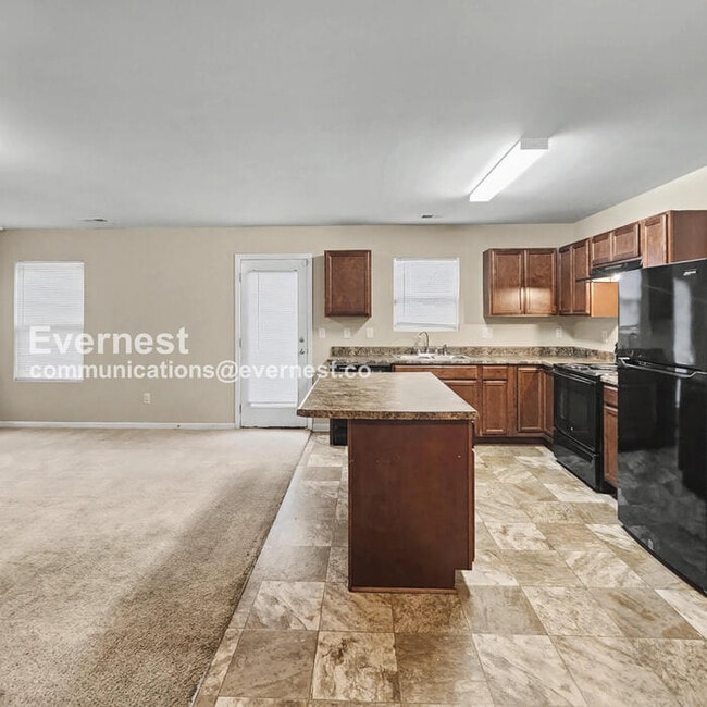 Photo - 1578 Onalee Dr