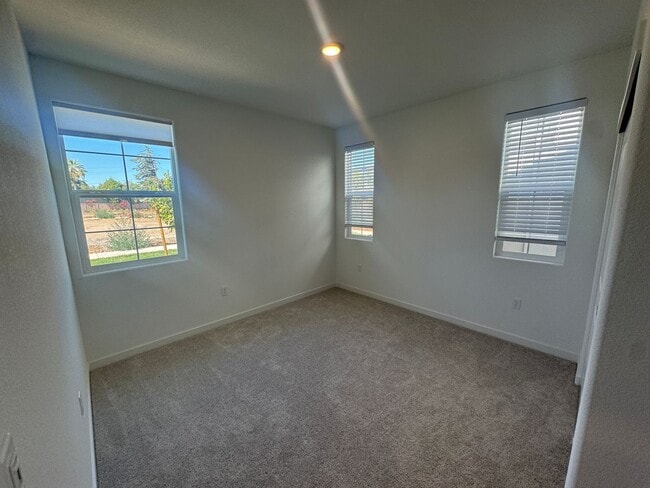 Photo - New Harvest Glen home
