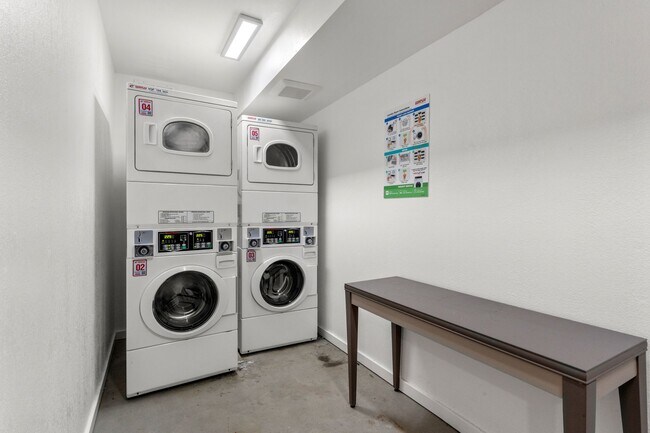 Photo - 1016 Continentals (Belview Heights)