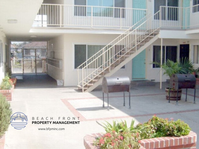 Photo - 10305 Buford Ave.