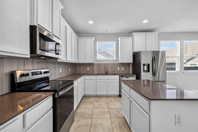 Photo - 324 E Broade St