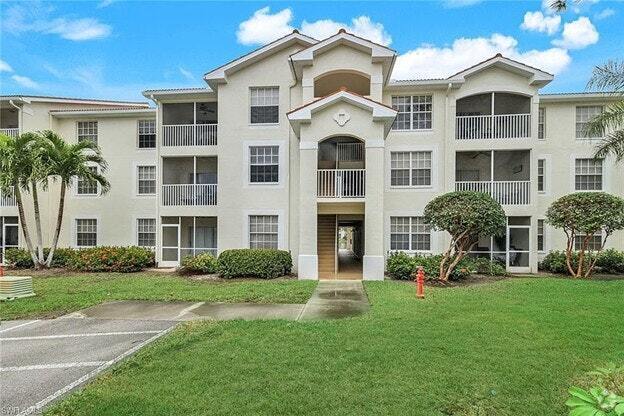 Building Photo - 4650 St Croix Ln Unit 724 Rental