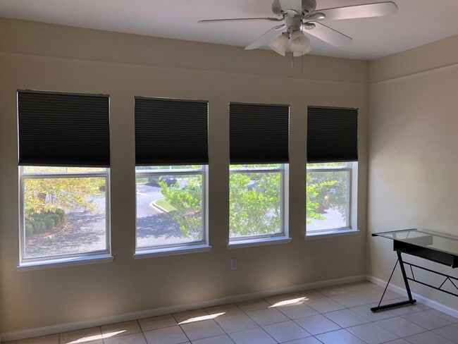 Photo - 2801 Chancellorsville Dr Unit 725