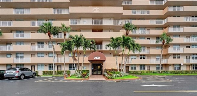 Photo - 250 Jacaranda Dr Condo Unit 606