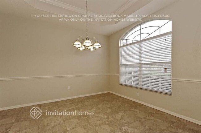 Photo - 3828 Cold Creek Dr