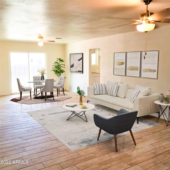 Photo - 2959 N 53rd Pkwy