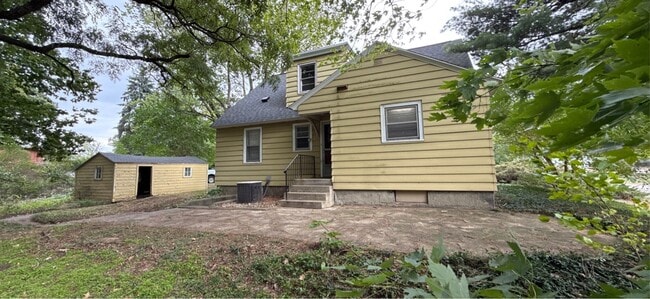 Photo - 342 Beeline Rd