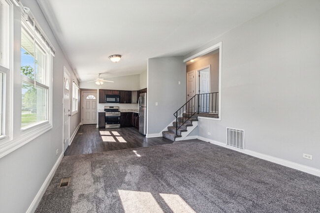 Photo - 19338 Beechnut Dr