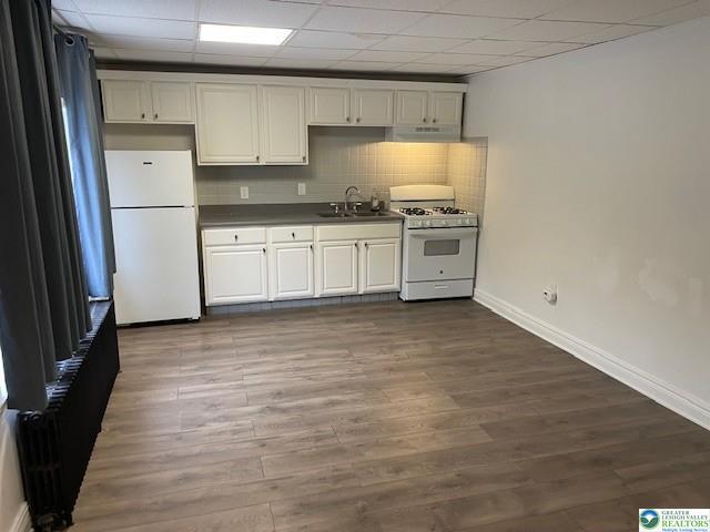 Photo - 626 E 5th St Unidad 1