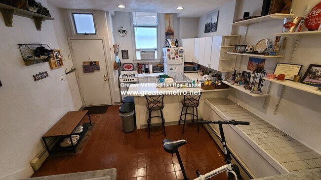 Photo - 207 Salem St Unit 1