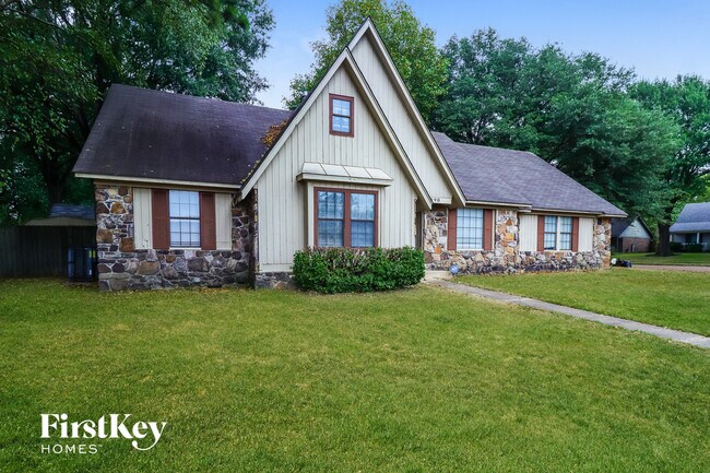 Photo - 6990 Scepter Cove