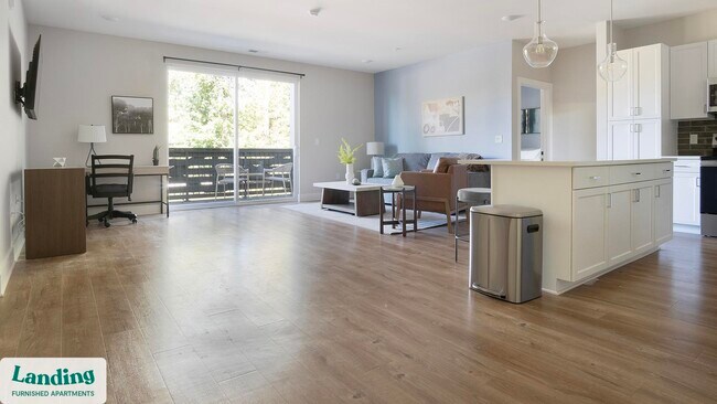 Photo - 1000 Forestview Dr Unidad 5204