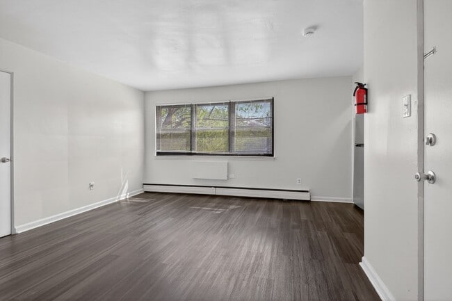 Photo - 1103 Edgewood Ave Unit 1A