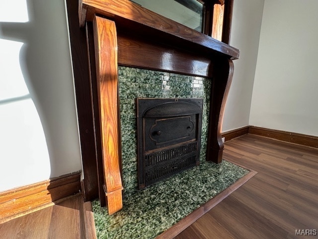 Photo - 3201 Utah St