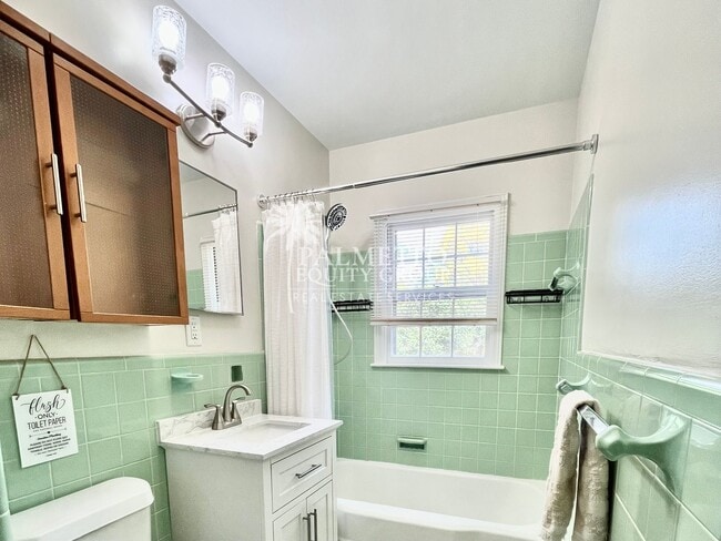 Photo - 1132 W Northwood St