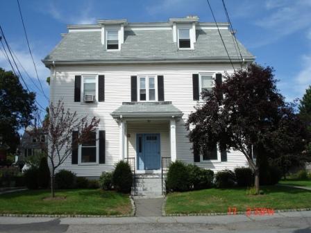 Photo - 19 Morse St Unidad 2
