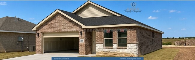 Photo - 1316 Sioux Pl
