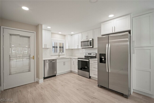 Photo - 16380 Dublin Cir Unit 101