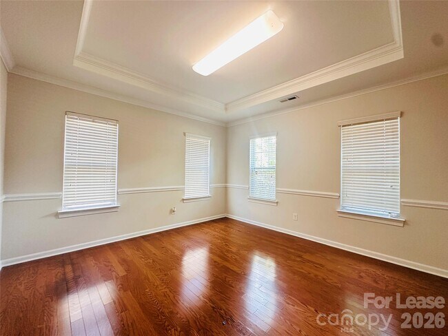 10326 Newbridge Rd