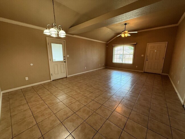 Photo - 1300 Powder River Dr Unidad B