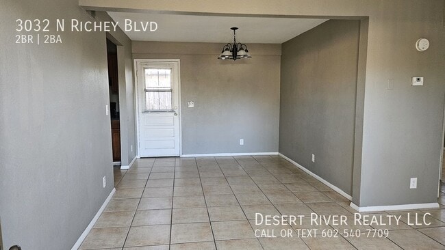 Photo - 3032 N Richey Blvd