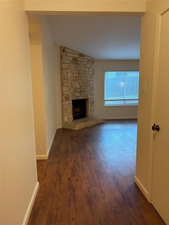 Photo - 3409 Amalfi Cove