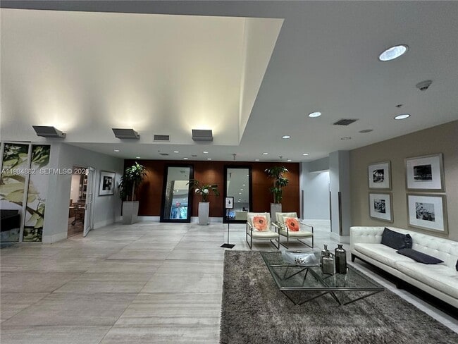 Photo - 1861 NW S River Dr Unit 1007