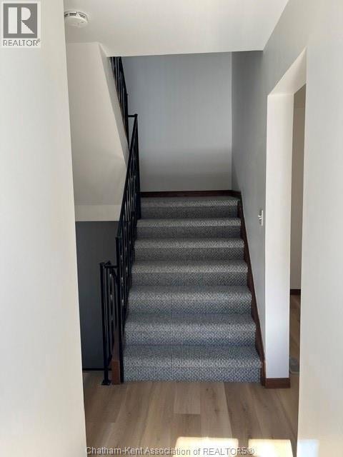 Photo - 452 Sandys St