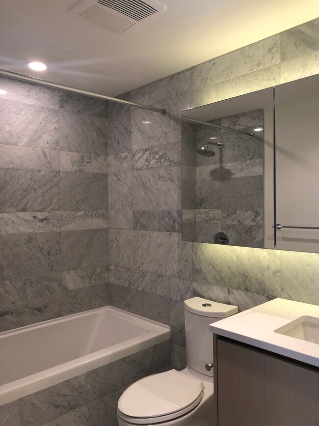 Photo - 89 Nelson St