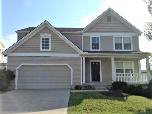 Building Photo - 5960 Driftwood Ct Rental