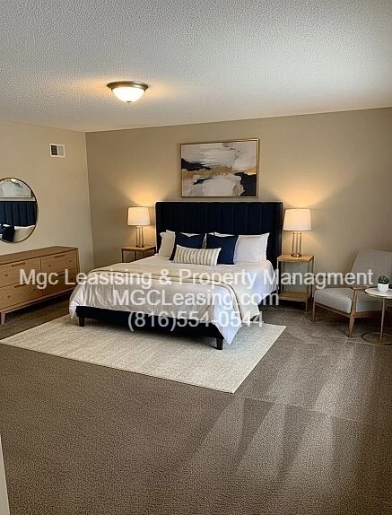 Photo - 1641 SW Highland Dr