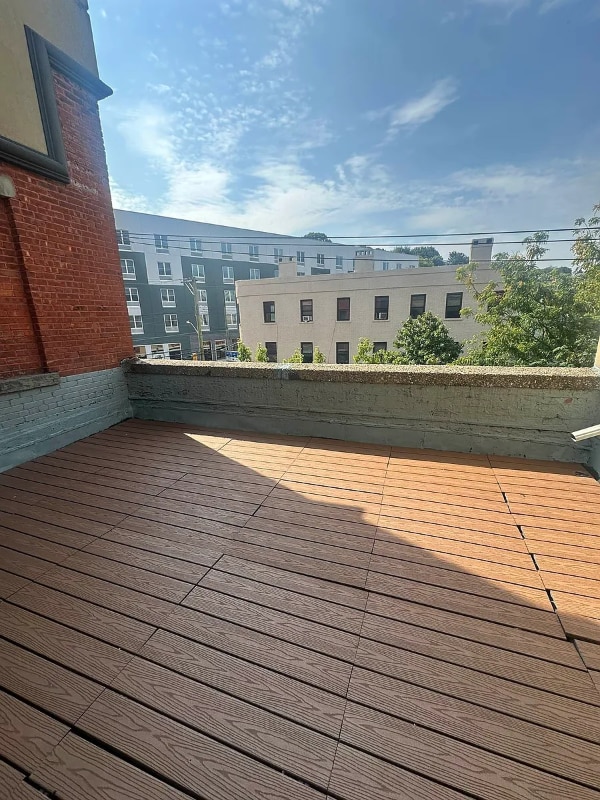 Photo - 477 St Marks Pl