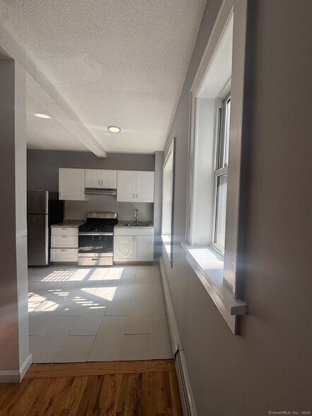 Photo - 147 Charles St Unit 2D