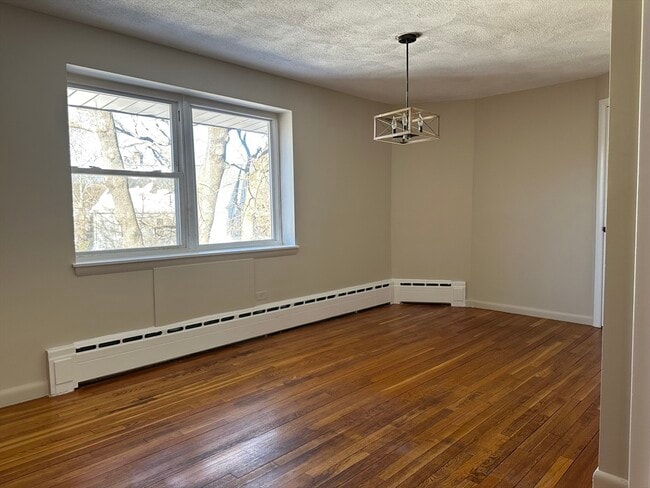 Photo - 77 Wyman St Unidad G