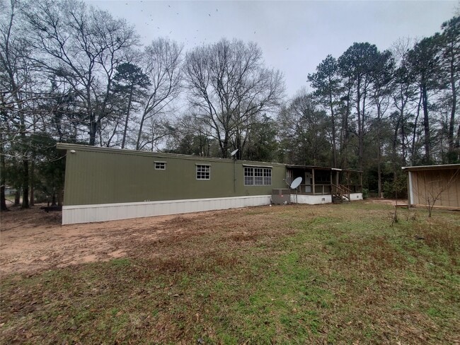 Photo - 18379 Thomas St