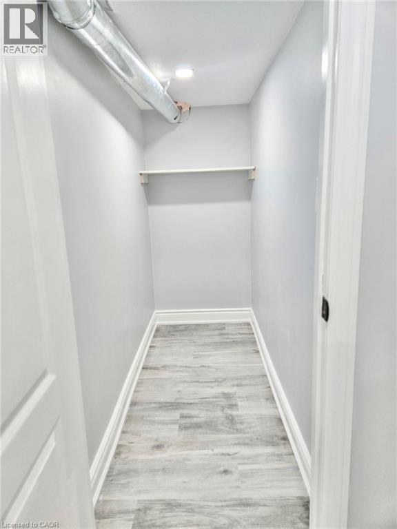 Photo - 14 Lidstone St