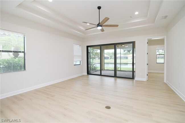 Photo - 9122 Isla Bella Cir