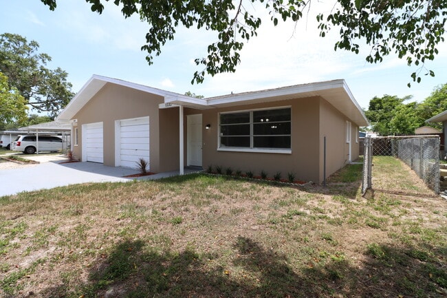 Building Photo - 1232 Amble Ln Rental