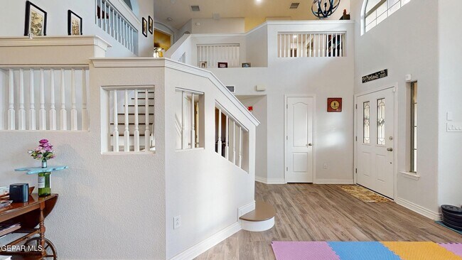 Photo - 3249 Emerald Point Dr